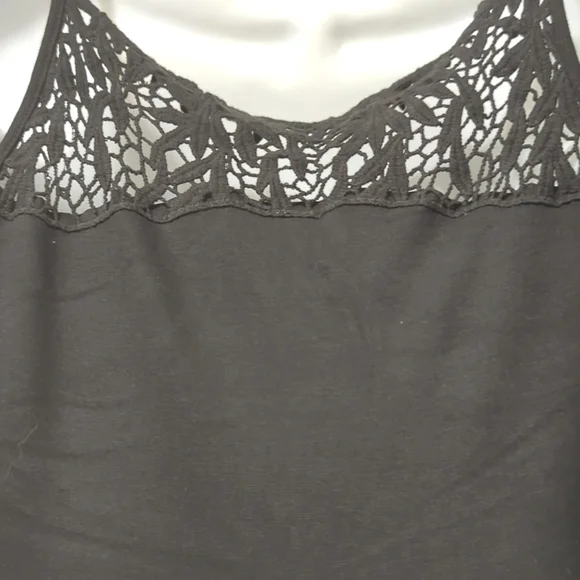 Free People sun dress - Picture 4 of 7